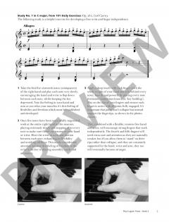 Play it again: Piano 2 