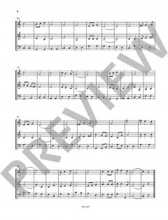 Schulorchester-Hits (Download) 