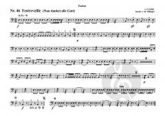 Das große Marschbuch 