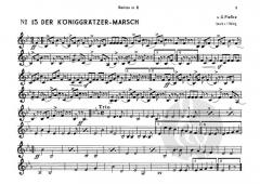 Das große Marschbuch 