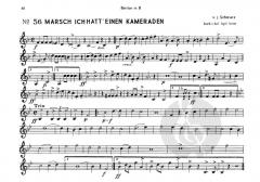 Das große Marschbuch 