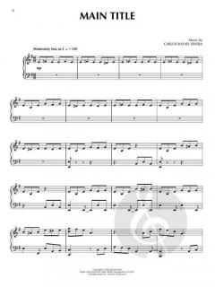 The Queen's Gambit von Carlos Rafael Rivera 