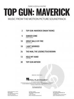 Top Gun: Maverick 