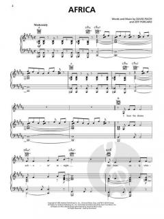 Stranger Things von Kyle Dixon 