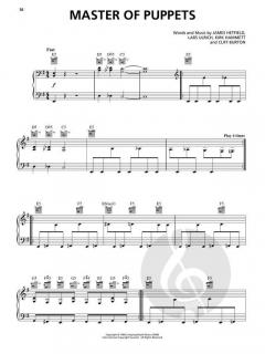 Stranger Things von Kyle Dixon 