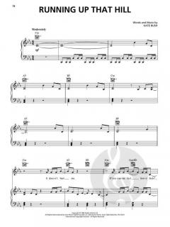 Stranger Things von Kyle Dixon 