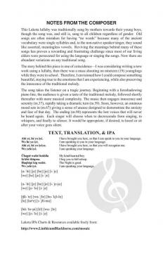 Chante Waste Hoksila 