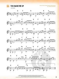 Katis Gitarrenschule - Spielband 2 von Andreas Schumann 