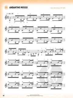 Katis Gitarrenschule - Spielband 2 von Andreas Schumann 