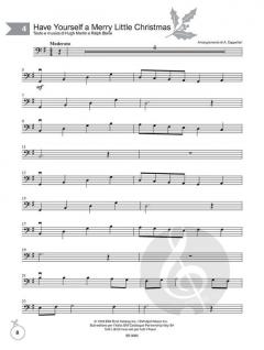 Play happy Christmas 