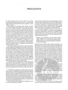 Sonatas and Partitas von Johann Sebastian Bach 