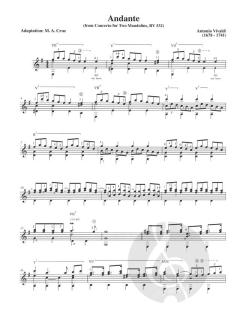 The Classical Guitarist's Gig Book 2 