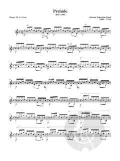 The Classical Guitarist's Gig Book 2 