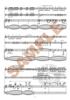 Päärme - Hem  von Lotta Wennäkoski 