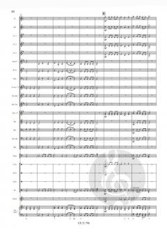 Buffalo Rock - A Royal Portrait  von James Rae 