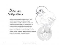 Spiel mit uns! von Anna Reichert 