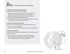 Spiel mit uns! von Anna Reichert 