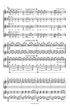 Niska Banja (CME) (Nick Page) 