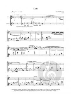 4 Elemente von Ricarda Schumann 