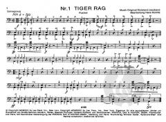 Hits And Evergreens 2 