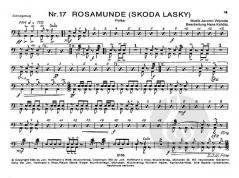 Hits And Evergreens 2 