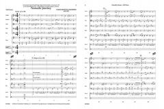 Nomadic Journey von Carol Britten Chambers 