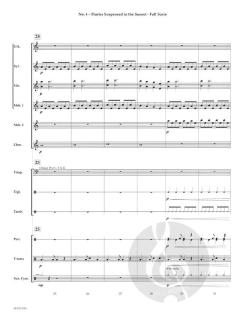 Ensemble Builders for Percussion von Robert Clayson 