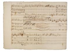 L'arte dell'arco von Giuseppe Tartini 