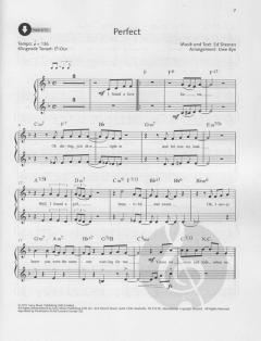 Pop 'n' Swing For Trumpet 2 im Alle Noten Shop kaufen