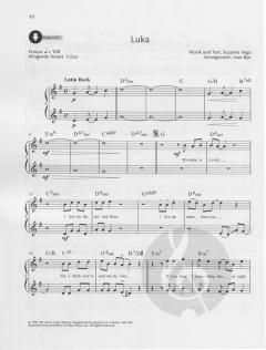 Pop 'n' Swing For Trumpet 2 im Alle Noten Shop kaufen