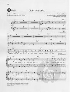 Pop 'n' Swing For Trumpet 2 im Alle Noten Shop kaufen