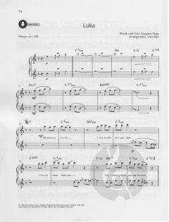 Pop 'n' Swing for Flute 2 