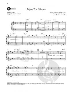 Pop 'n' Swing For Alto Saxophone 2 im Alle Noten Shop kaufen