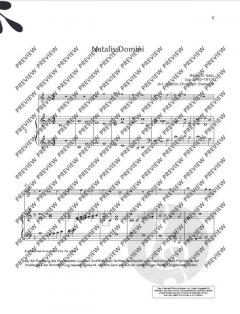 Altblockflöten-Weihnachtsbuch  im Alle Noten Shop kaufen