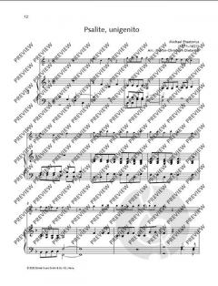 Altblockflöten-Weihnachtsbuch  im Alle Noten Shop kaufen