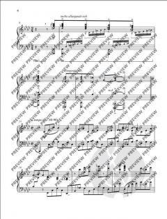 Sonata No. 1 von A Bu 