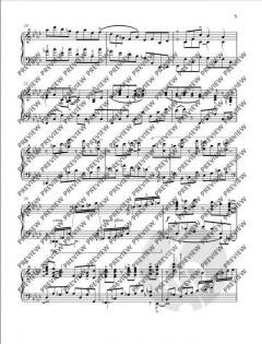 Sonata No. 1 von A Bu 