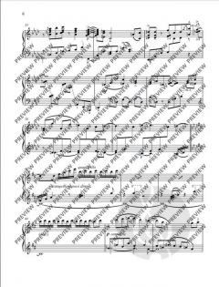 Sonata No. 1 von A Bu 