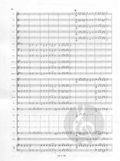 Buffalo Rock - A Royal Portrait  von James Rae 