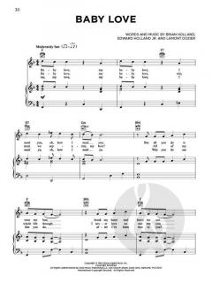 The New Decade Series: Songs of the 1960s 