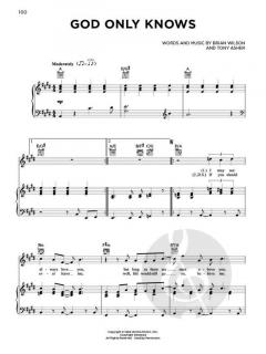 The New Decade Series: Songs of the 1960s 