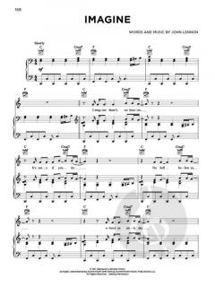 The New Decade Series: Songs of the 1970s 