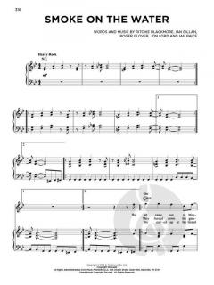 The New Decade Series: Songs of the 1970s 