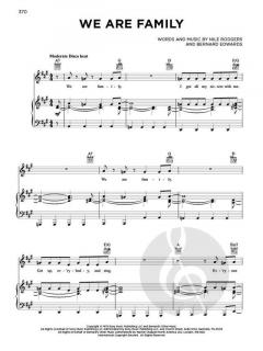 The New Decade Series: Songs of the 1970s 