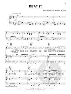 The New Decade Series: Songs of the 1980s 