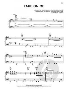 The New Decade Series: Songs of the 1980s 