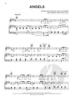 The New Decade Series: Songs of the 1990s 