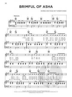 The New Decade Series: Songs of the 1990s 