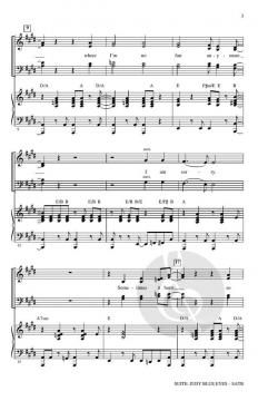 Suite: Judy Blue Eyes von Crosby, Stills & Nash 