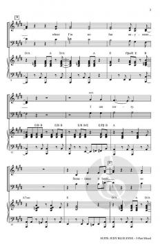 Suite: Judy Blue Eyes von Crosby, Stills & Nash 